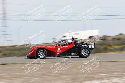 media/Mar-16-2024-CalClub SCCA (Sat) [[de271006c6]]/Group 5/Qualifying/